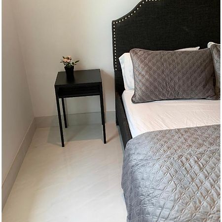 Room & Private Bathroom Boca Raton Luaran gambar