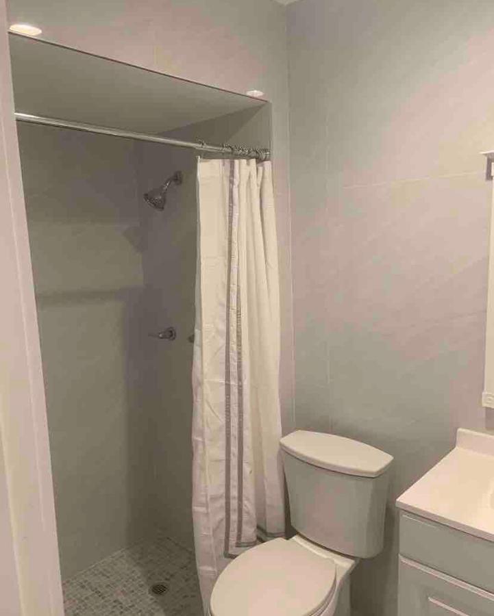 Room & Private Bathroom Boca Raton Luaran gambar
