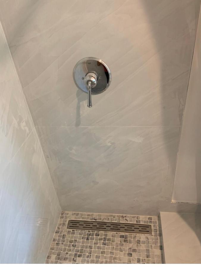 Room & Private Bathroom Boca Raton Luaran gambar