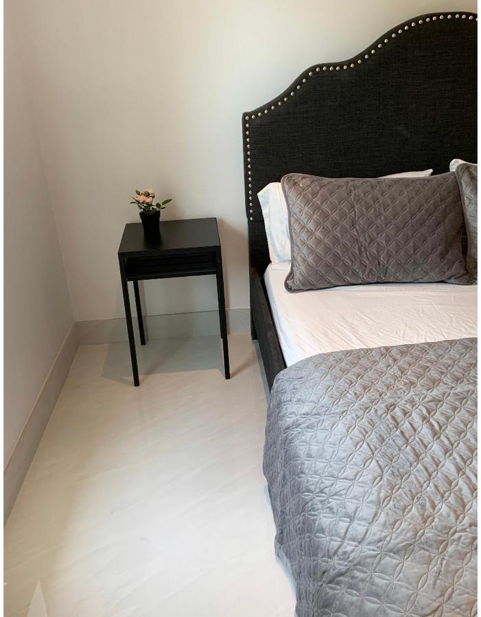 Room & Private Bathroom Boca Raton Luaran gambar