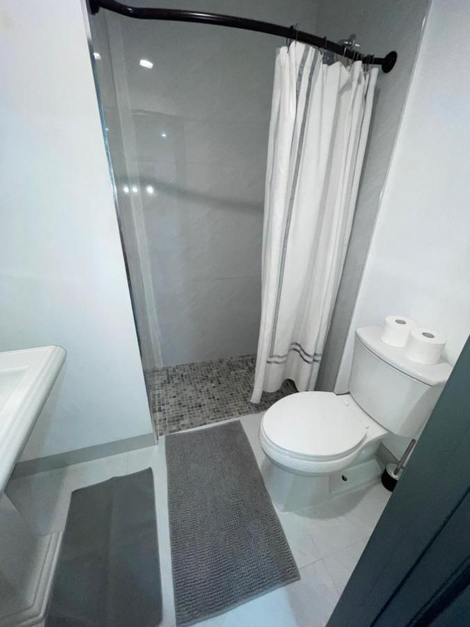 Room & Private Bathroom Boca Raton Luaran gambar